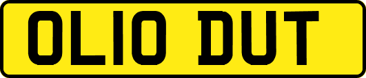 OL10DUT