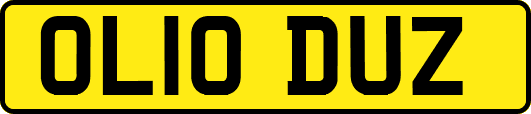 OL10DUZ