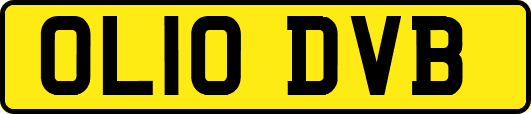 OL10DVB