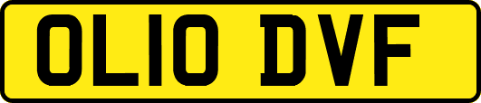 OL10DVF