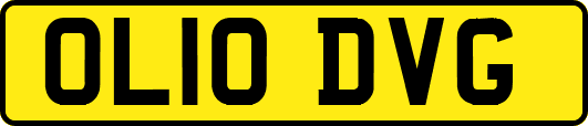 OL10DVG