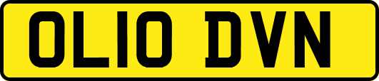 OL10DVN