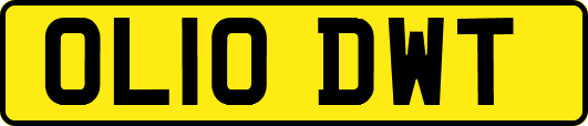 OL10DWT