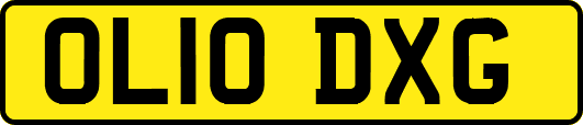 OL10DXG