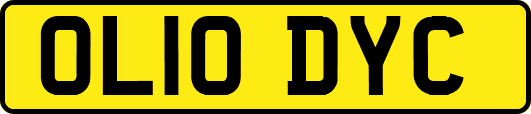 OL10DYC