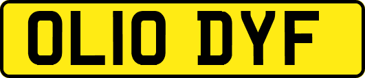 OL10DYF