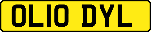 OL10DYL