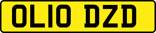 OL10DZD