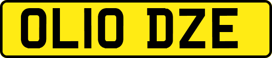 OL10DZE