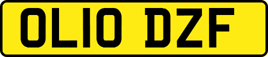 OL10DZF