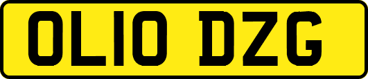 OL10DZG