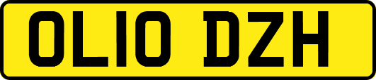 OL10DZH