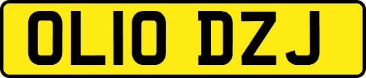 OL10DZJ