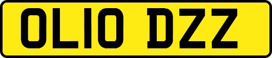 OL10DZZ