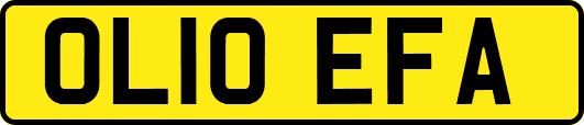 OL10EFA