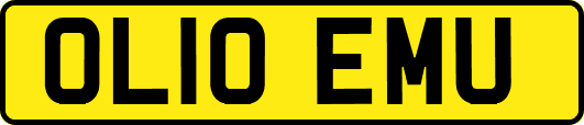 OL10EMU