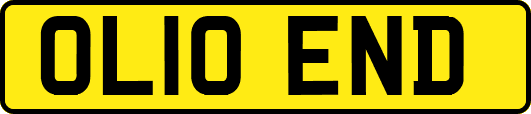 OL10END