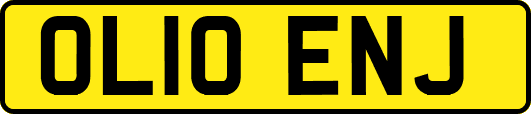 OL10ENJ