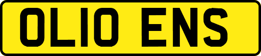 OL10ENS