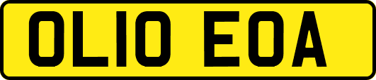 OL10EOA
