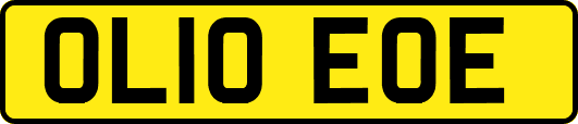 OL10EOE