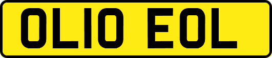 OL10EOL