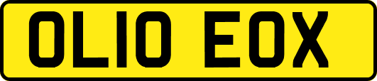 OL10EOX