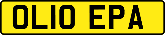 OL10EPA