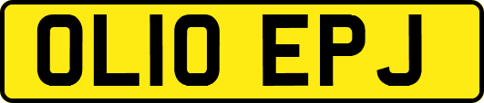 OL10EPJ