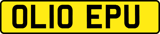 OL10EPU