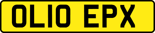 OL10EPX