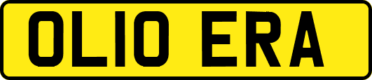 OL10ERA