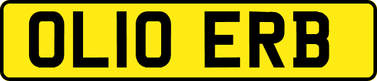 OL10ERB