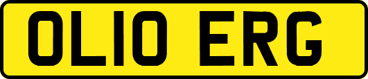 OL10ERG