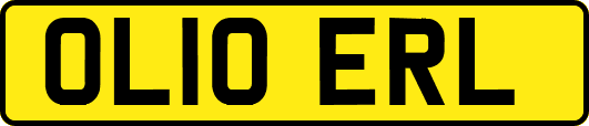 OL10ERL