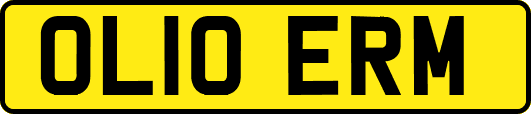 OL10ERM