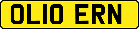 OL10ERN