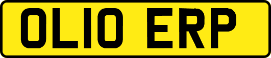 OL10ERP