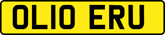OL10ERU