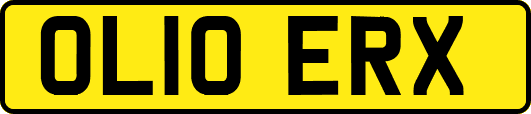 OL10ERX