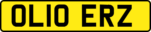 OL10ERZ