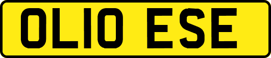 OL10ESE