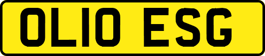 OL10ESG