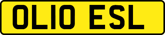 OL10ESL
