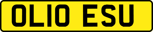 OL10ESU
