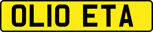 OL10ETA