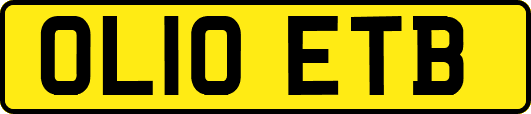 OL10ETB