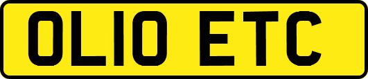 OL10ETC