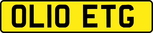 OL10ETG