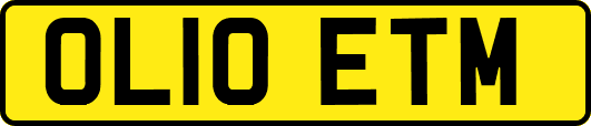 OL10ETM